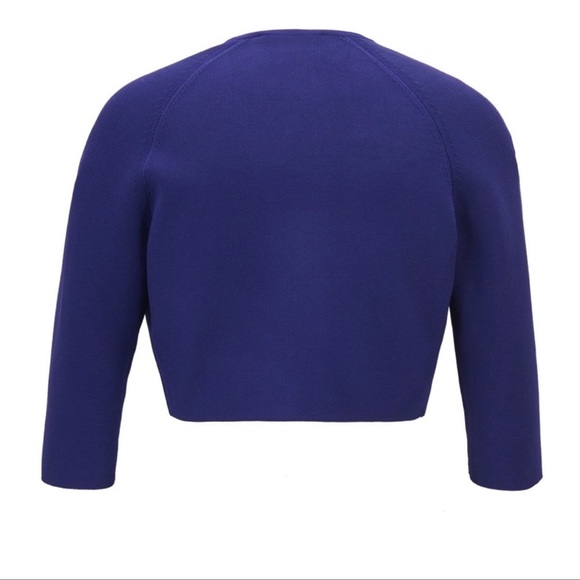 Hugo Boss Figomena jacket and pants Set - Picture 7 of 10